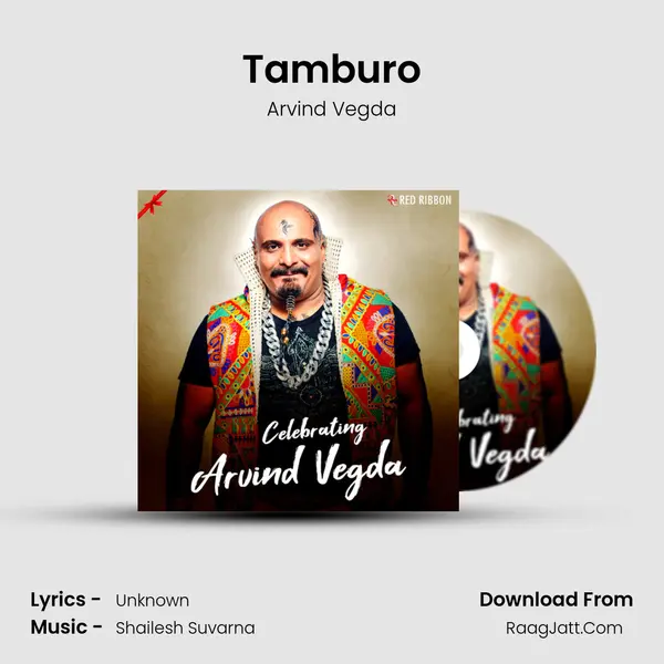 Celebrating Arvind Vegda - Arvind Vegda