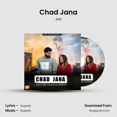 Chad Jana mp3 song