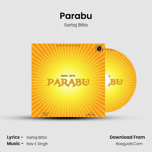 Parabu mp3 song