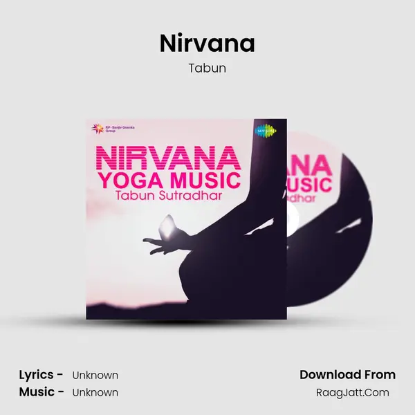 Nirvana MP3 Song by Tabun Cover