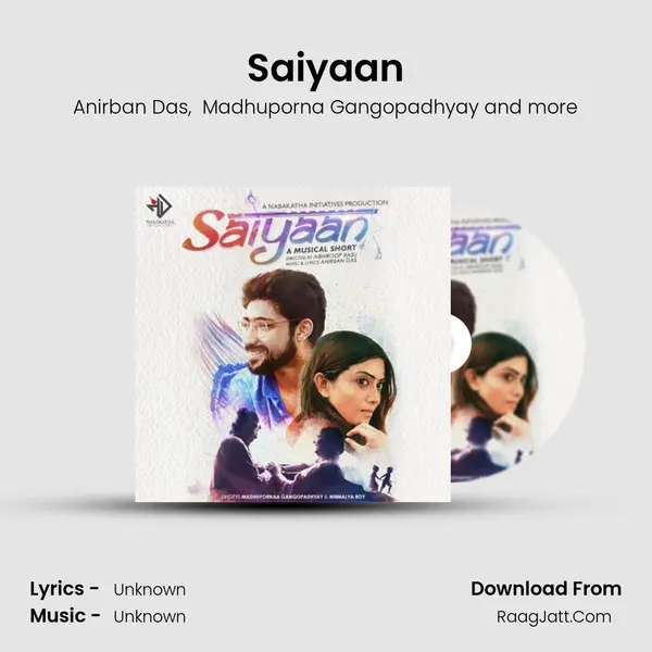 Saiyaan mp3 song