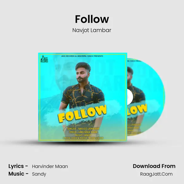 Follow mp3 song