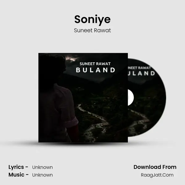 Soniye mp3 song