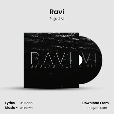 Ravi - 