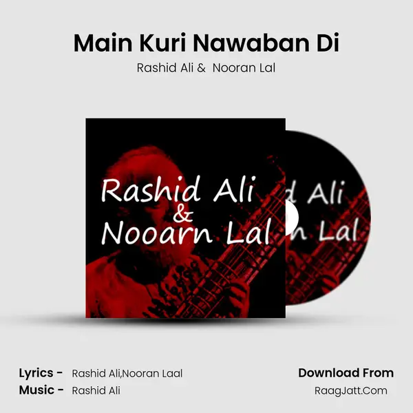 Main Kuri Nawaban Di mp3 song