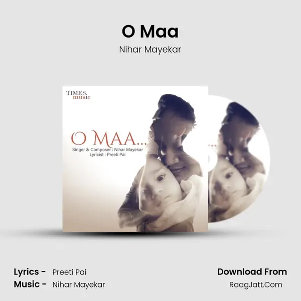 O Maa mp3 song