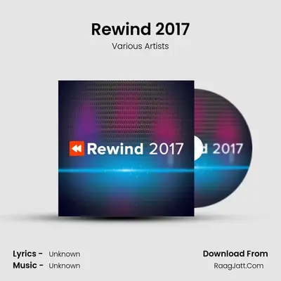 Rewind 2017 - Various Artists