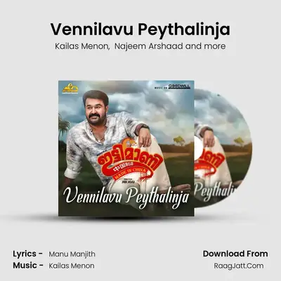 Vennilavu Peythalinja mp3 song