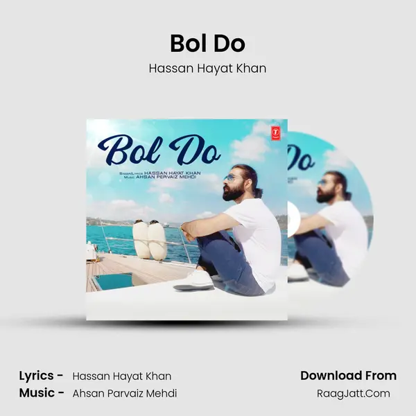 Bol Do mp3 song