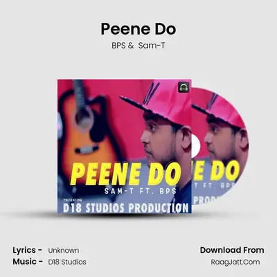 Peene Do - BPS