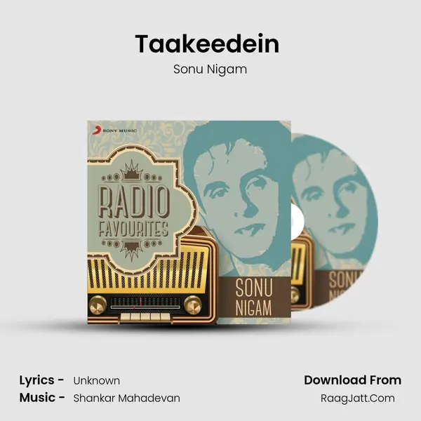Taakeedein (From 