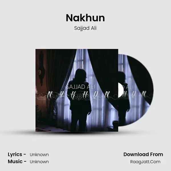 Nakhun - 