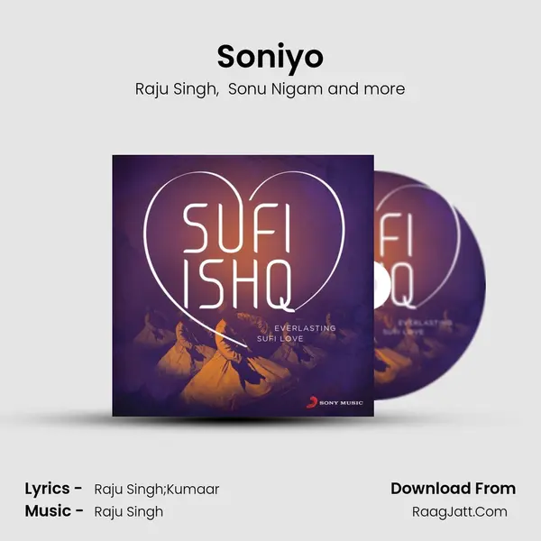 Soniyo Cover