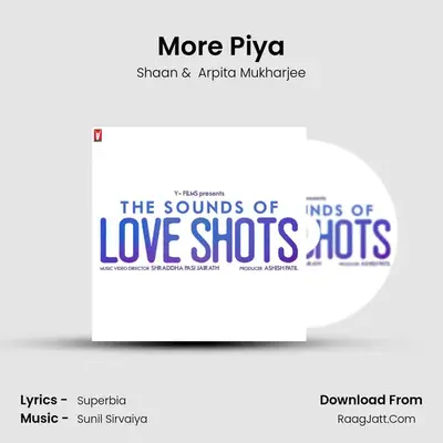 More Piya mp3 song