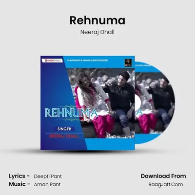 Rehnuma mp3 song