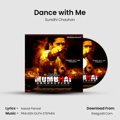 Dance with Me (From 