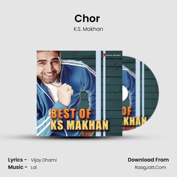 Chor (From 