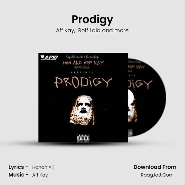 Prodigy mp3 song