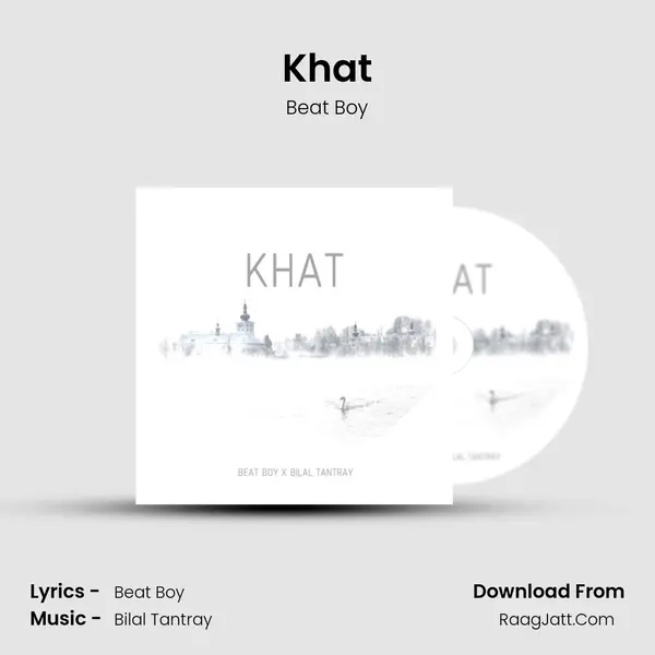 Khat mp3 song