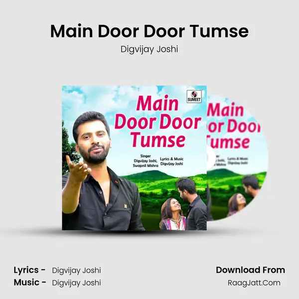 Main Door Door Tumse mp3 song