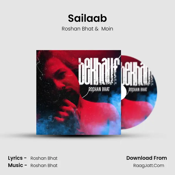 Sailaab mp3 song