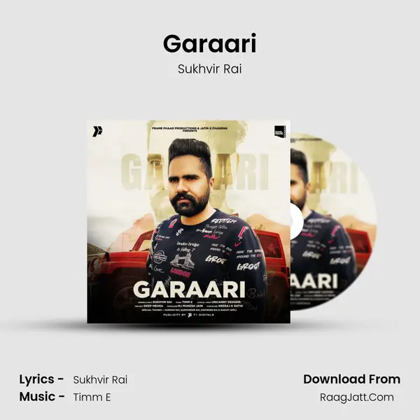 Garaari - 