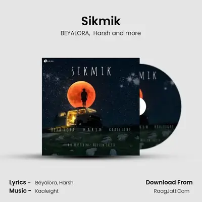 Sikmik - 