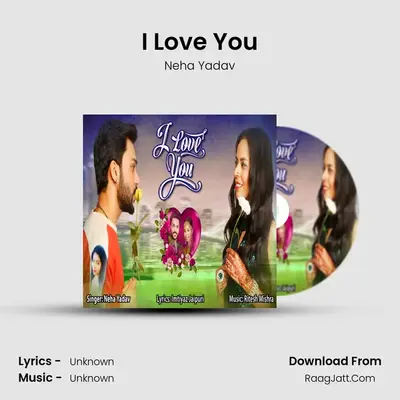 I Love You mp3 song