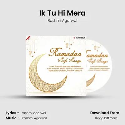 Ik Tu Hi Mera mp3 song