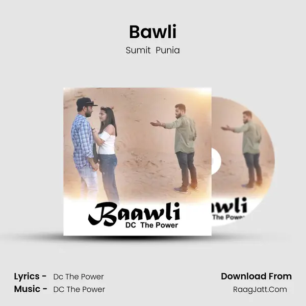 Bawli mp3 song