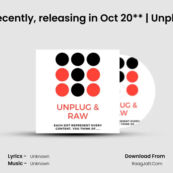 GTA 6 Leaks Recently, releasing in Oct 20** | Unplug & raw MP3 Song by  Cover
