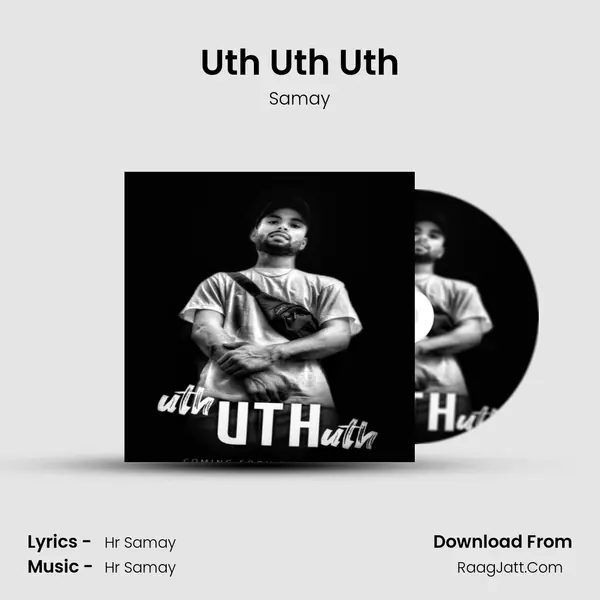Uth Uth Uth - 