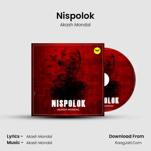 Nispolok mp3 song