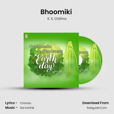 Bhoomiki (From 
