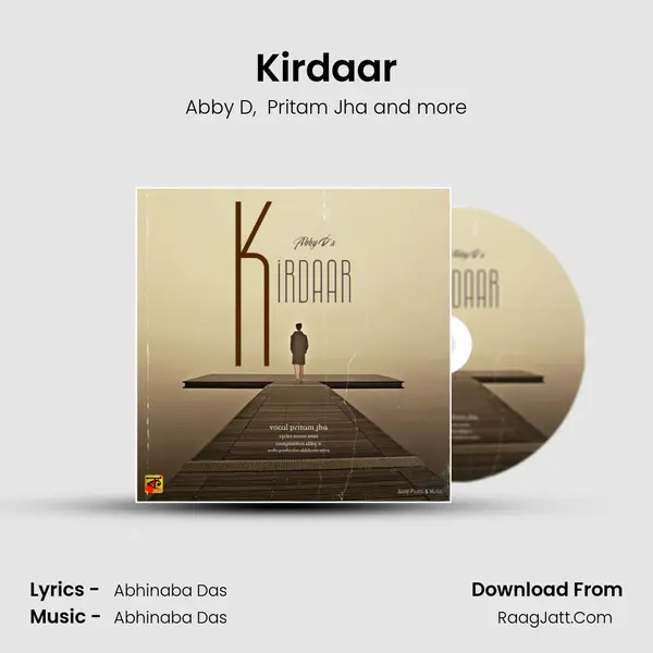 Kirdaar mp3 song