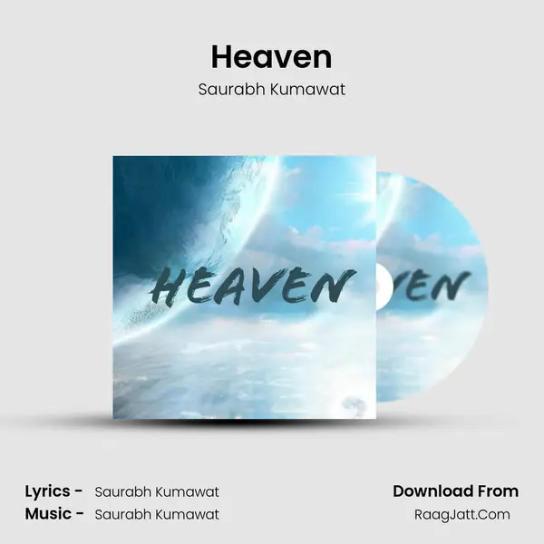 Heaven mp3 song