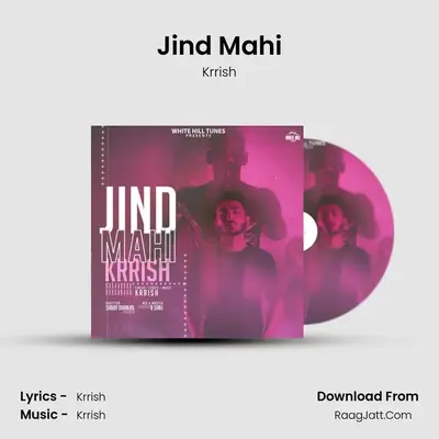 Jind Mahi mp3 song