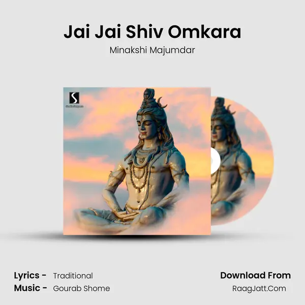 Jai Jai Shiv Omkara mp3 song