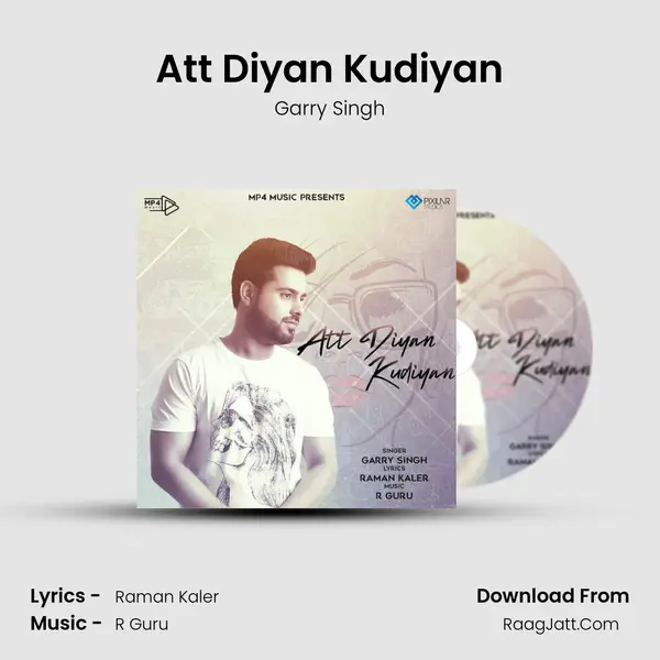 Att Diyan Kudiyan mp3 song