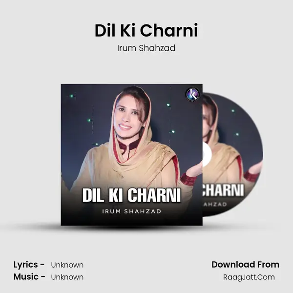 Dil Ki Charni - 
