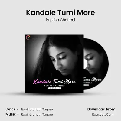 Kandale Tumi More mp3 song