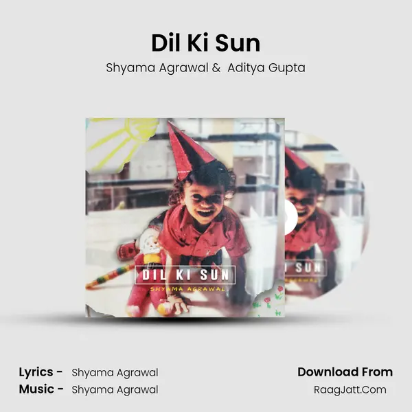Dil Ki Sun mp3 song