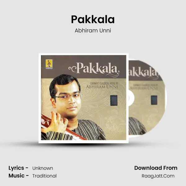 Pakkala mp3 song