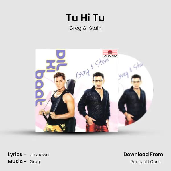 Tu Hi Tu mp3 song