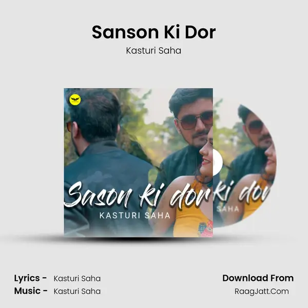 Sanson Ki Dor mp3 song
