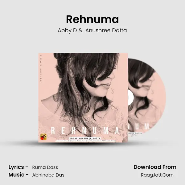 Rehnuma mp3 song