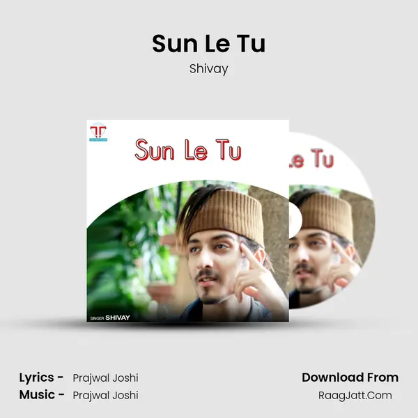 Sun Le Tu mp3 song