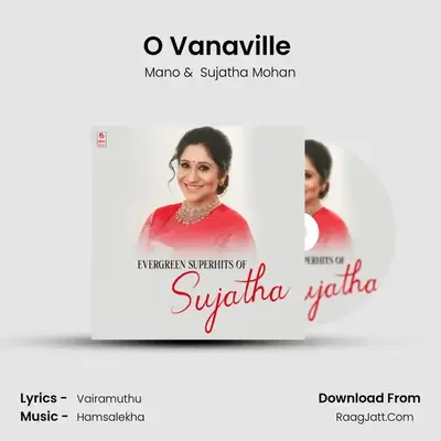 O Vanaville (From 