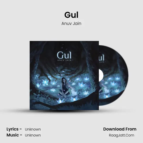 Gul mp3 song