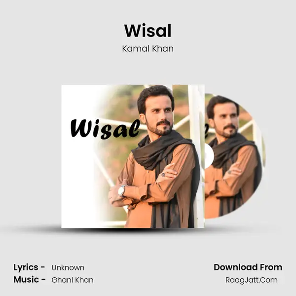 Wisal - Kamal Khan